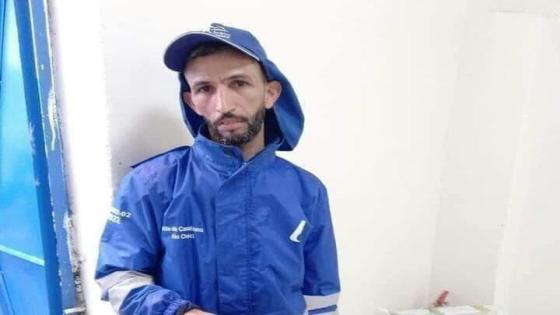 وفاة مشجع رجاوي إثر متابعة مقابلة الرجاء والأهلي المصري