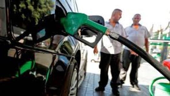 أرباح ” الباطرونا ” في مجال بيع المحروقات تفوق 45 مليار درهم