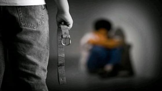 تفاصيل توقيف أربعيني عرّض ابنه ذو التسع سنوات لعنف جسدي شديد