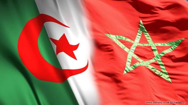 النظام الجزائري يلعب ورقة البيانات التصعيدية لمعاكسة المغرب
