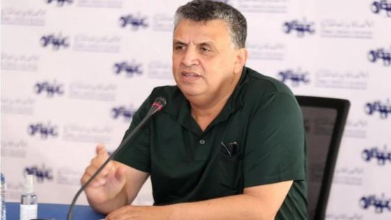 “البام” يتجاهل قضية “إسكوبار الصحراء” ويحدد فترة الترشح لخلافة وهبي