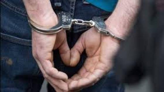 توقيف مواطن إيطالي بالدار البيضاء مطلوب لدى السلطات البلجيكية بسبب السرقة
