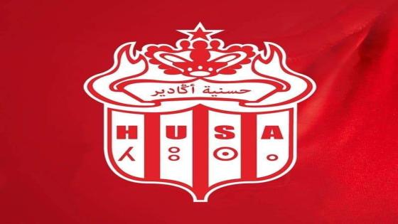 ” العجز و الفشل” يلاحق مسؤولو الحسنية في الميركاتو الصيفي