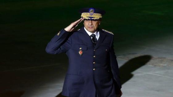 تعاون علمي واجتماعي يجمع مؤسسة محمد السادس للأمن الوطني والجامعة الأورومتوسطية