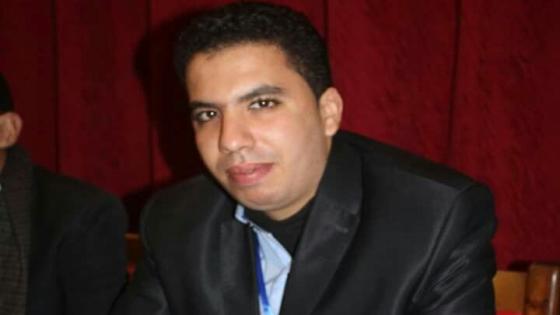 احترموا عقولنا يا ساسة الوطن !