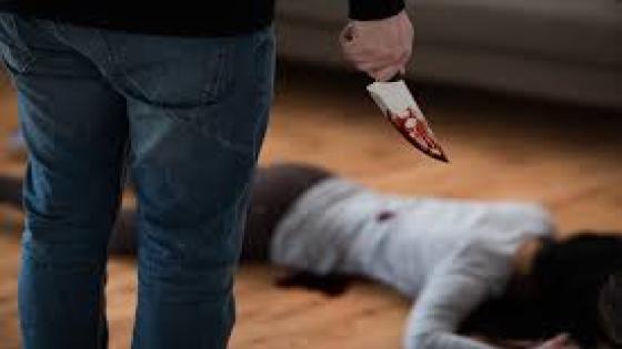 عاجل ..فرقة الدراجين توقف الهائج الذي تسبب في مقتل أخته وابنها القاصر بأكادير