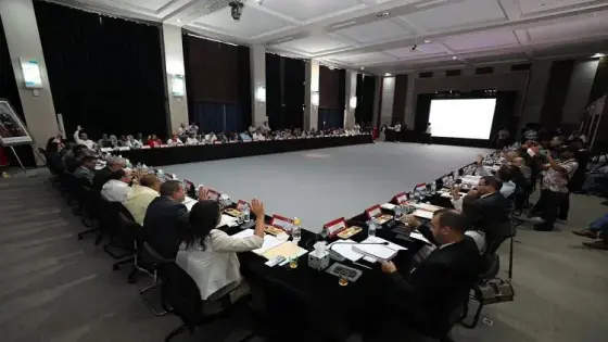 إعادة تأهيل أحياء مدينة أكادير ،قدر بسومة قدرها 700 مليون درهم