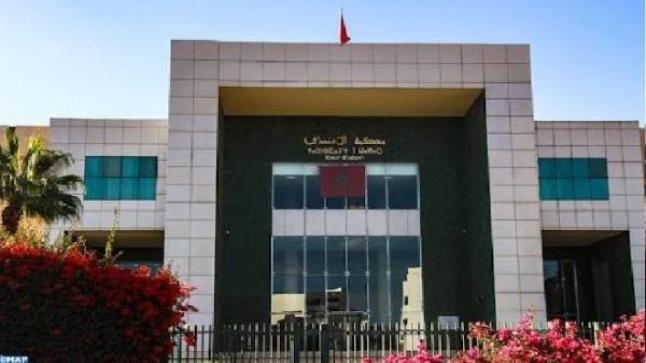 الوكيل العام للملك بأكادير يكشف تفاصيل حادثة سبت الكردان