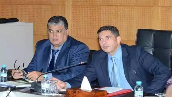 الحكومة تصادق على إحداث نواة جامعية بوارزازات
