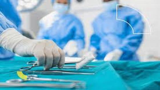 بعد وفاة سيدة حامل بأكادير.. المصحات الخاصة بين التدبير العشوائي وغياب المراقبة