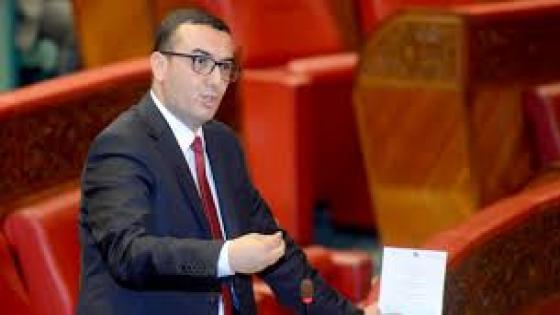 14 بالمئة من المغاربة المشتغلين يمارسون شغلا غير مؤدى عنه