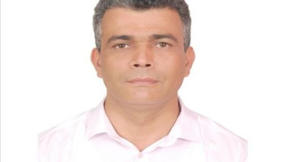  تعيين ” الريحاني ” مديرا للمستشفى الجامعي بأكادير