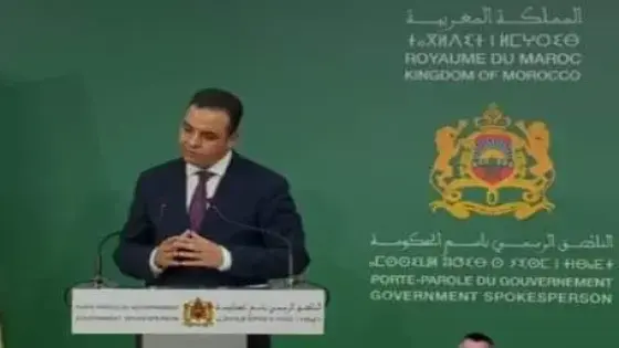 الحكومة تعترف : الأسعار مرتفعة رغم الإجراءات المتخذة، و المشكلة أعقد بكثير.