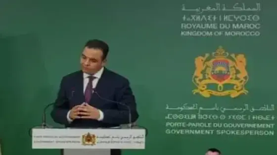 الحكومة تعترف : الأسعار مرتفعة رغم الإجراءات المتخذة، و المشكلة أعقد بكثير.