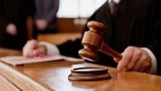 إختلاس عشرات الملايين يقود إلى إعتقال موظفين بإدارة الضرائب