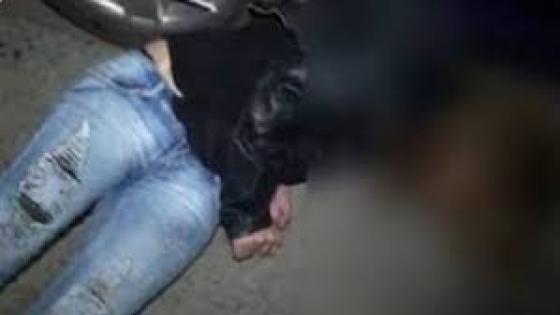” بزناز ” بالصفا يرسل شخصا إلى مستعجلات ببيوكرى