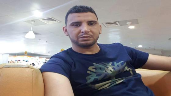 المستشار الجماعي إدريس أعدي يكتب؛ تحت مسؤوليتي هذا واقع جماعة تمسية.