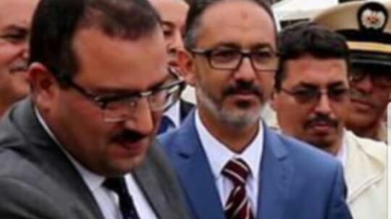 لجنة التحكيم التابعة للبيجيدي تصدر قرارات تنظيمية في حق مسؤولين ببلدية انزكان