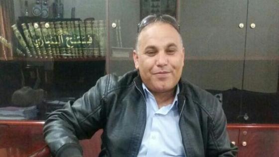 نائب رئيس جماعة التمسية يكشف الإختلالات التنموية ويصف المشاريع المنجزة ب”الفاشلة”