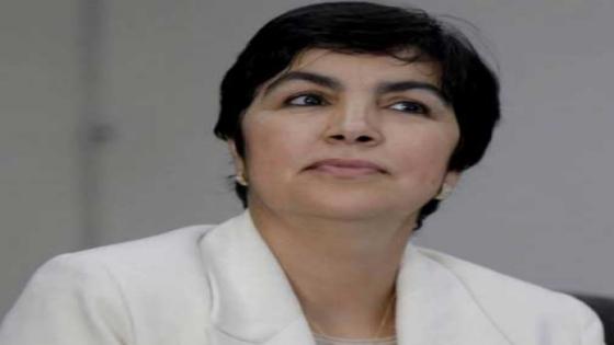 الداخلية والعدل في سباق للإطاحة بمنتخبين