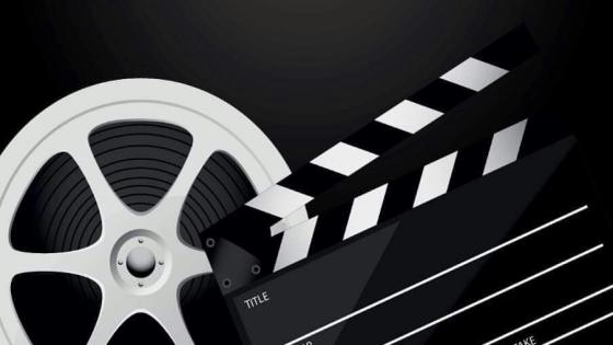الدورة الثالثة للفيلم القصير بمدينة إنزكان