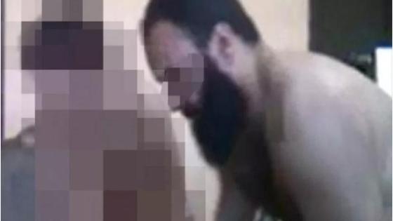 فضيحة جنسية تهز بركان.. “فقيه مزور” يغتصب فتيات ويوثق جرائمه