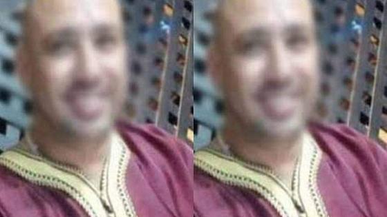 “راقي بركان” في التحقيق: مارست الجنس مع النساء برضاهن وبمقابل مادي