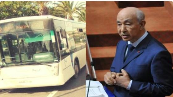 المجلس الأعلى للحسابات يكشف اختلالات وتلاعبات الشركة الإسبانية بأكادير “ألزا”