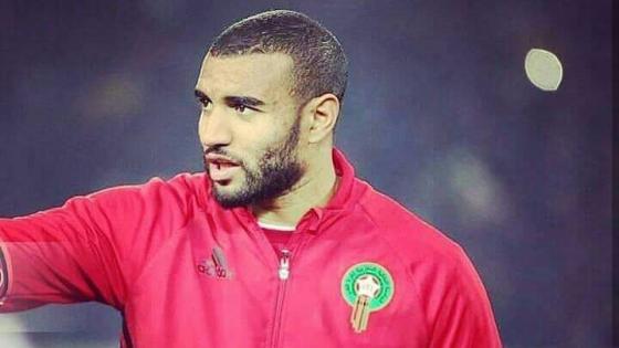 الحداد يقود فريقه لحسم الديربي لصالحهم