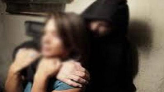 جانح يعتدي على تلميذة بأكادير