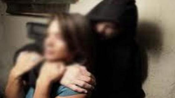 جانح يعتدي على تلميذة بأكادير