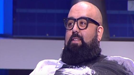 البيغ : قطاع الصحة بالمغرب ” مريض خاصو الدوا “