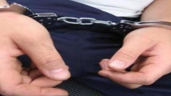 تفكيك عصابة متخصصة في سرقة المنازل بأيت أورير ضاحية مراكش