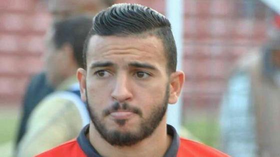 اربع مباريات للاعب اوبلا ؛ و عقوبات قاسية أخرى للحسنية