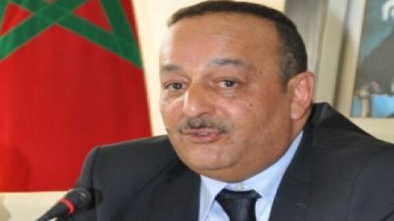 “الأمازيغية في الاعلام المغربي” موضوع ندوة وطنية بأكادير
