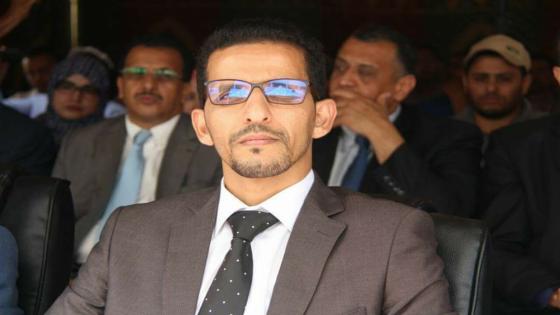 برلماني يجرُ وزير الداخلية للمساءلة بسبب “إقصاء أبناء إقليم اسا الزاك من مناصب المسؤولية والالتحاق بسلك القوات المساعدة”