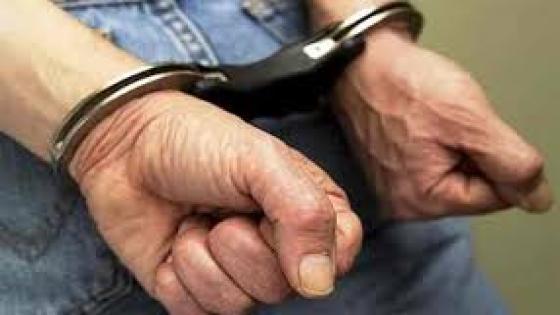 القبض على شخص بأولاد تايمة هاجم شاحنة الجماعة بالحجارة