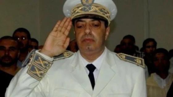 رئيس جماعة يطالب بالمحاسبة في صفقة مشبوهة بآشتوكة