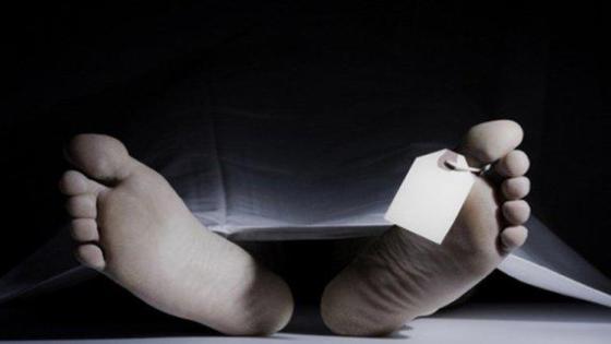 موت الفجأة يباغث شخصا ثلاثينيا بجماعة الكفيفات ضواحي أولاد تايمة