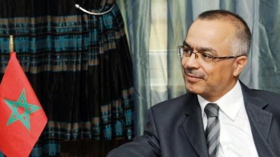 شكيب بنموسى رئيسا للجنة النموذج التنموي الجديد