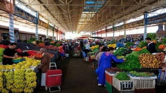 الهيئات الجمعوية بسوق الأحد تضع الأصبع على مسببات الحرائق ومعيقات إخمادها.