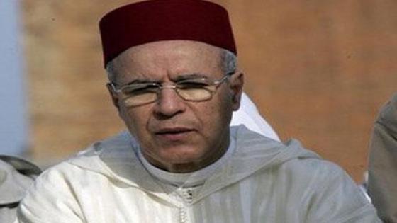 بناء مسجد بخمسة ملايير سنتيم يغضب مواطنين بأكادير