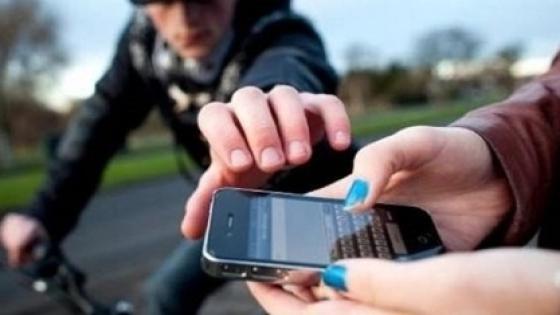 سرقات بالخطف تطال مواطنين بإحشاش في سيدي بيبي