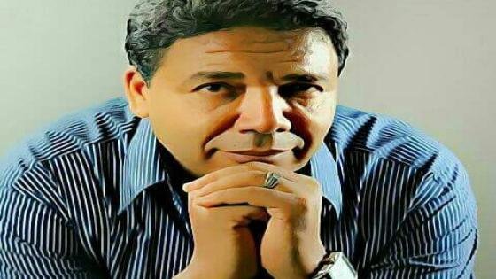 جديد.. الفنان توفيق شكران يطرح فيديو كليب أغنيته الجديدة “أنا هواري”