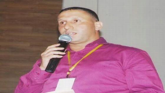 هذه هي أسباب استقالة المدير الإداري لنادي شباب هوارة