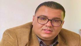 أكادير التي في خاطري