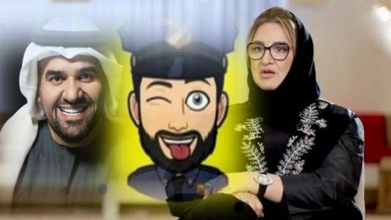 الجسمي : عزيزة جلال ضحية أخرى من ضحايا”حمزة مون بيبي”