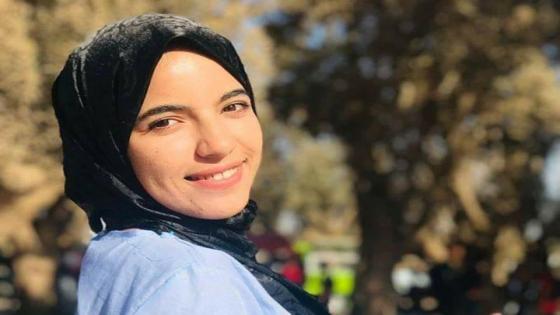 رفقا بقلوب النساء …