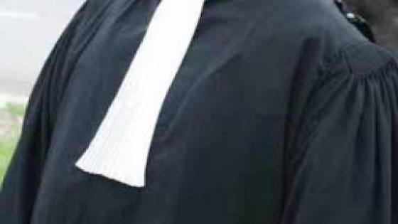 محام بهيئة أكادير يعتدي على مراسل صحفي بالضرب