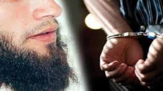 القبض على تاجر ملتحي بأولاد تايمة بتهمة تزوير شهادة العزوبة